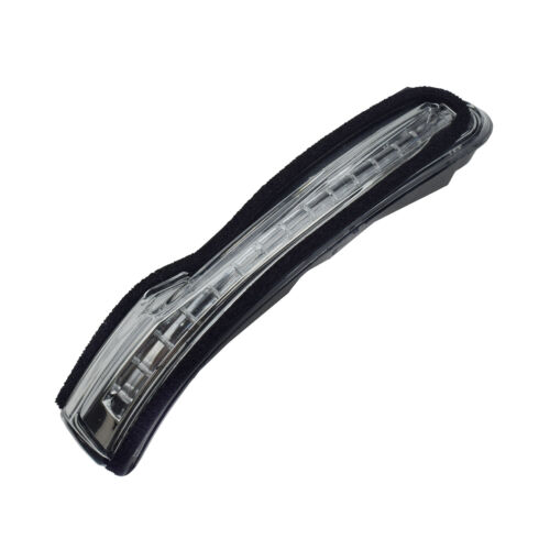 Left Wing Mirror Indicator Turn Signal Light for Kia Ceed 2012-2018 87614-A7000 - Picture 11 of 11