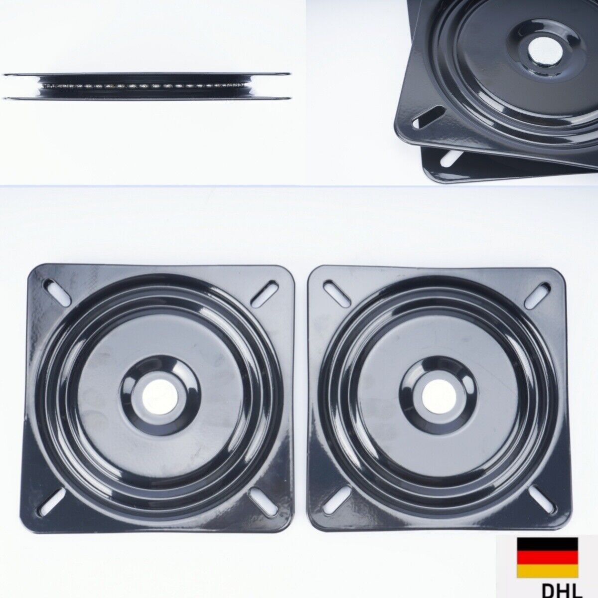 Bild 10 von 10
