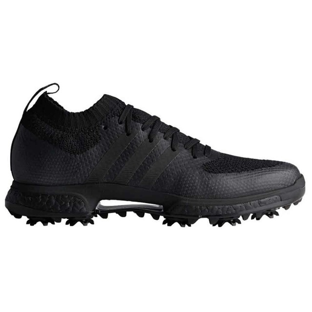 mens adidas golf shoes sale
