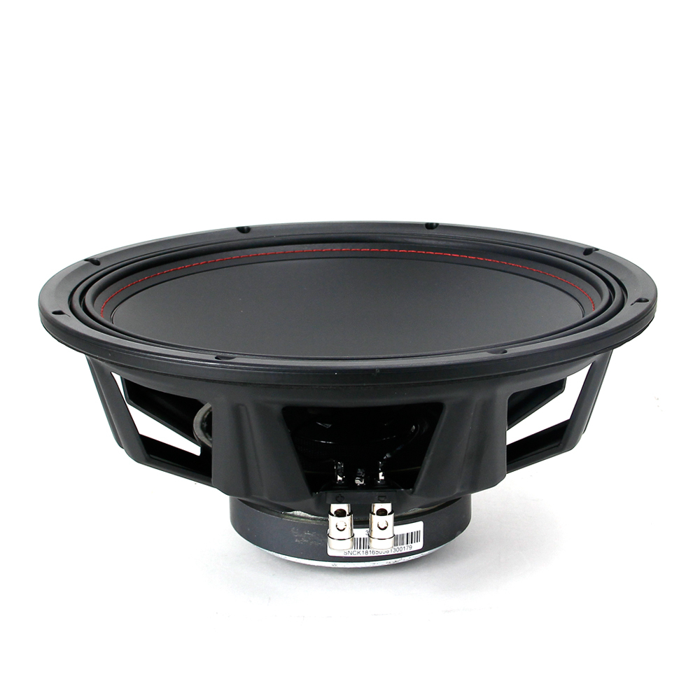 MTX Audio 3510-02 35 Series 10