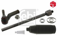 Febi Bilstein Spurstange Vorne Links FüR Volvo S60 II S80 II V60 V70 III