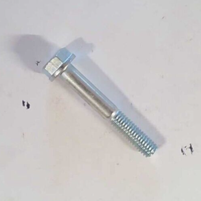 NOS GENUINE KAWASAKI HEX HEAD BOLT 92003-109 NEW OEM | eBay