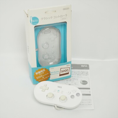 任天堂wii s-l400.jpg