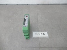Phoenix 2900414 Hybridmotorstarter Phoenix Contact ELR H5-IES-SC- 24DC/500AC-2