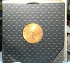 Picture 4 of 6