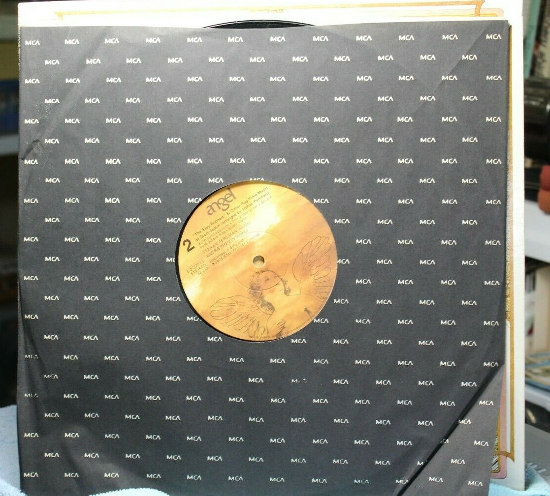 Picture 4 of 6