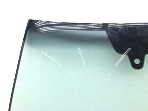 2017-2022 PORSCHE PANAMERA FRONT WINDSHIELD WINDOW GLASS CARLEX OEM - Picture 3 of 19
