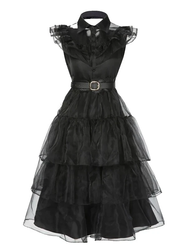 Fun World Size M Complete Outfit Costumes for Women