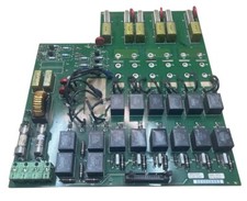 Allen Bradley 148249 Drive Board 151602 Rev. 04 SALE 