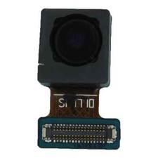 Samsung Galaxy S8 Plus / Note 8 Replacement Front Camera 8MP (GH96-10705A)