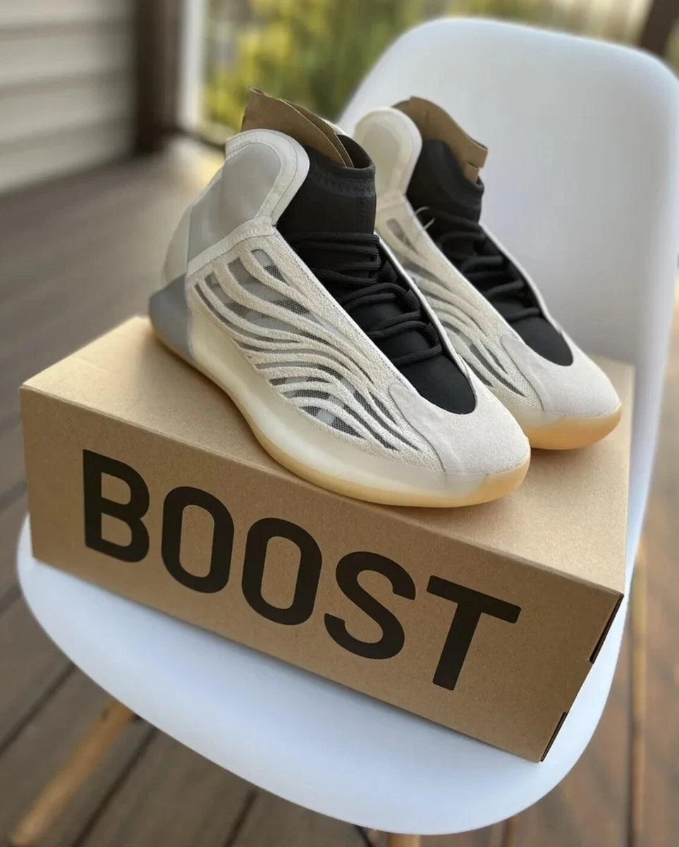 Yeezy size shop 7 mens