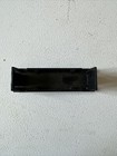 Foto 3 di 3