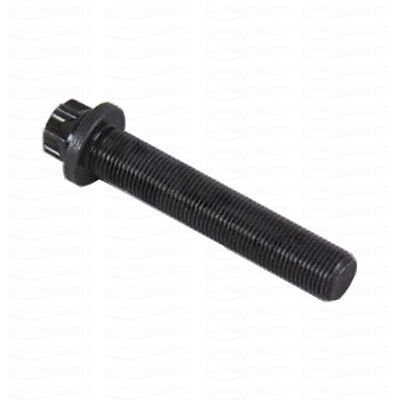 Volvo Penta D4 D6 Connecting Rod Bolt Marine Engine Screw Replacement 3581905 | eBay Volvo Penta D4 D6 Connecting Rod Bolt Marine Engine Screw Replacement 3581905 | eBay