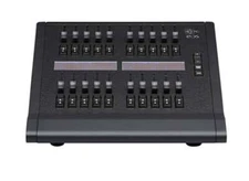 ETC EOS-FW-20 EOS Standard Fader Wing with 20 Faders