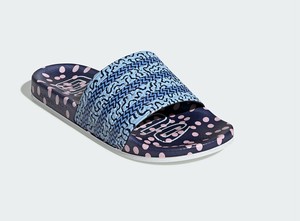 adidas out loud slides