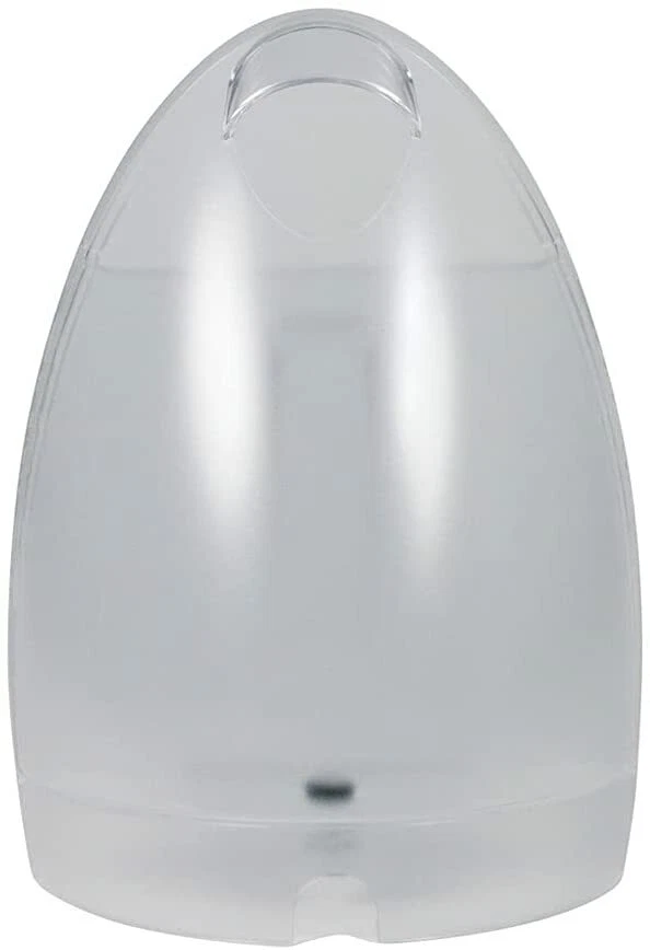 Nescafe dolce gusto water tank outlet