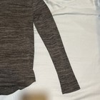 Foto 4 di 11