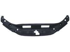 For 2021-2022 Lexus ES250 Radiator Support Cover 33572KGQW