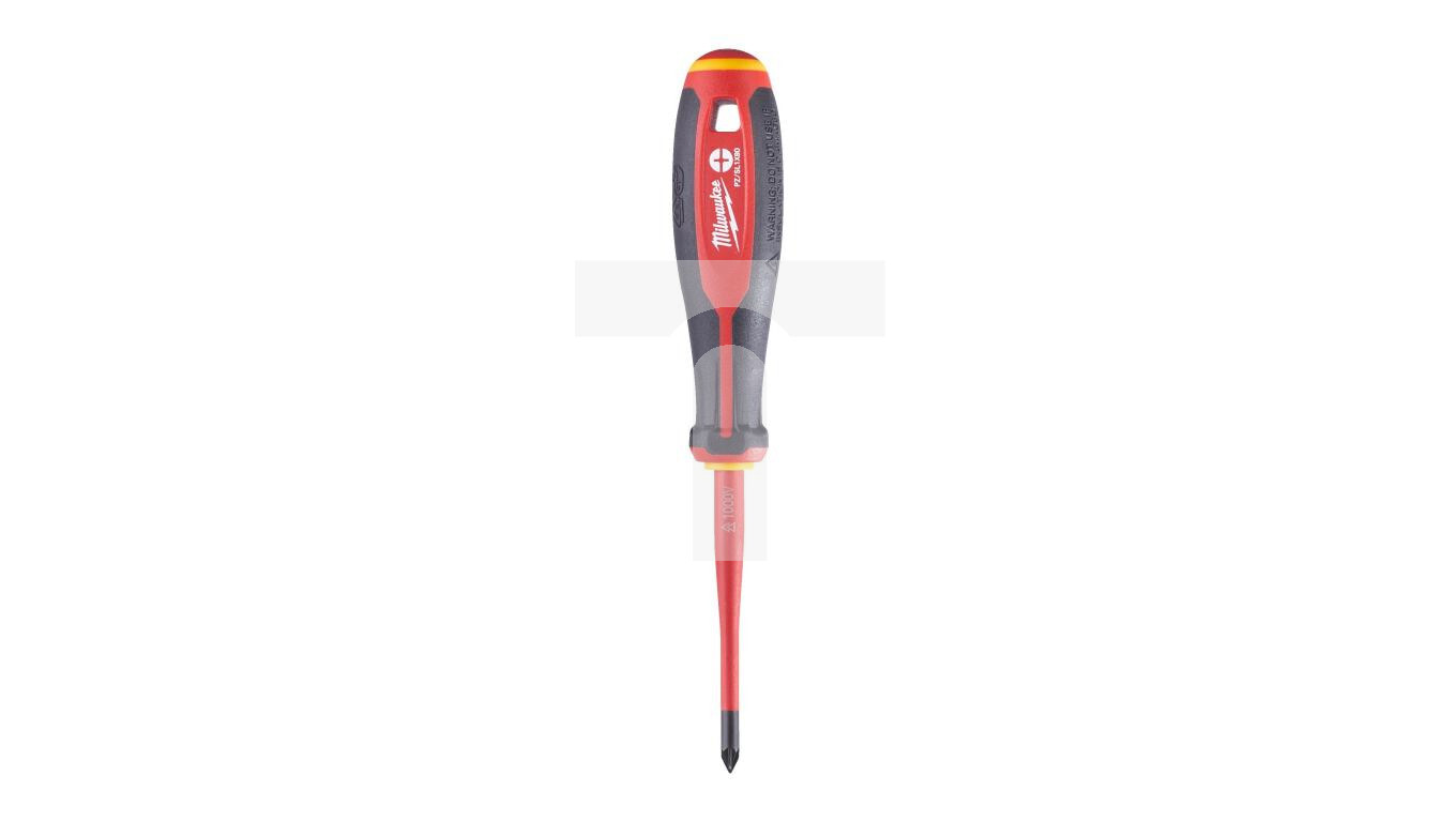 VDE PZ/ SL1 x80 screwdriver 4932478735 /T2UK