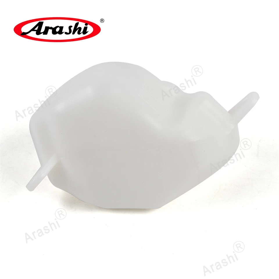 For Yamaha YZF R1 2009-2014 YZF-R1 Coolant Reservoir Tank Overflow Expansion - Image 4 of 4