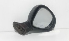 Retroviseur droit (ou coque) Daewoo MATIZ