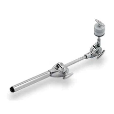 Gretsch GRGACBA G5 Series Cymbal Boom Arm