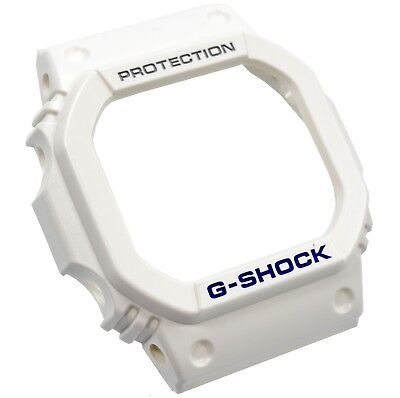 Casio Genuine Replacement Bezel Part for G-SHOCK G-5600A-7 GWM-5600A-7 10330501