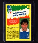 Foto 2 di 2