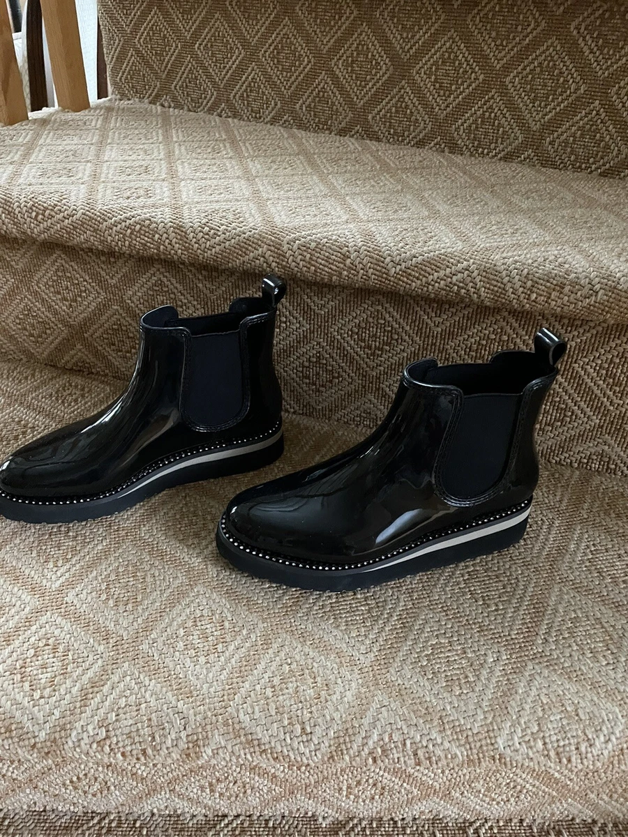 men's western boots