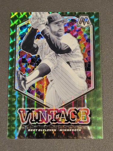2021 Panini Mosaic Base - Insert - Parallel - You Pick, Complete Your Set - Picture 156 of 159