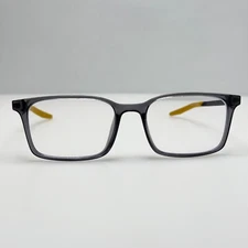 Nike Eyeglasses Eye Glasses Frames 7282 037 52-17-145