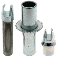 Drum Brake Adjusting Screw Assembly-R-Line Raybestos H1526