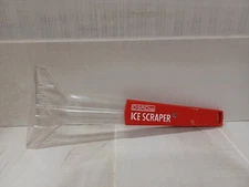 Vintage Osrow Ice Scraper