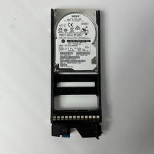 Disque Dur EMC 1.2TB 10K SAS 6G 2.5″ – 403-0145-01 – Remis à Neuf