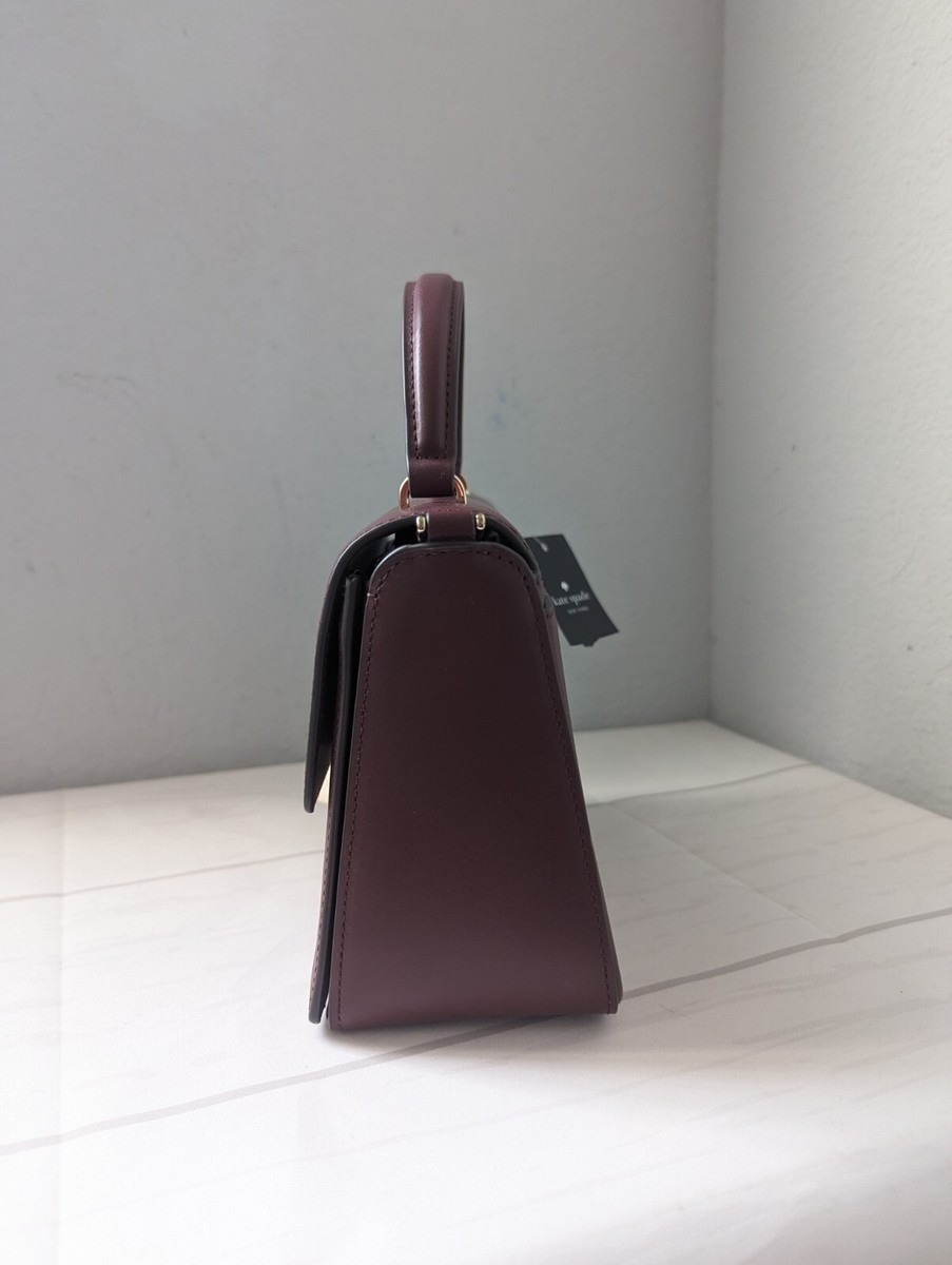 kate spade リボンレザージャケット0 楽天市場】【バッグ】kate spade ケイトスペード リボン