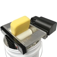RTC WRINGO AUTOMATIC SPONGE CLEANING