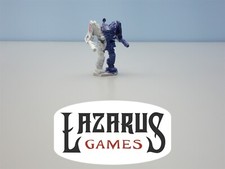 Battletech: Awesome Mech painted metal