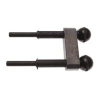 BGS-8155-19 Nockenwellen-Arretierwerkzeug