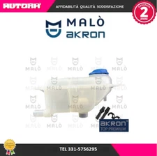 117044 radiator water tank suitable for Audi A4 (BRAND-BAD')..