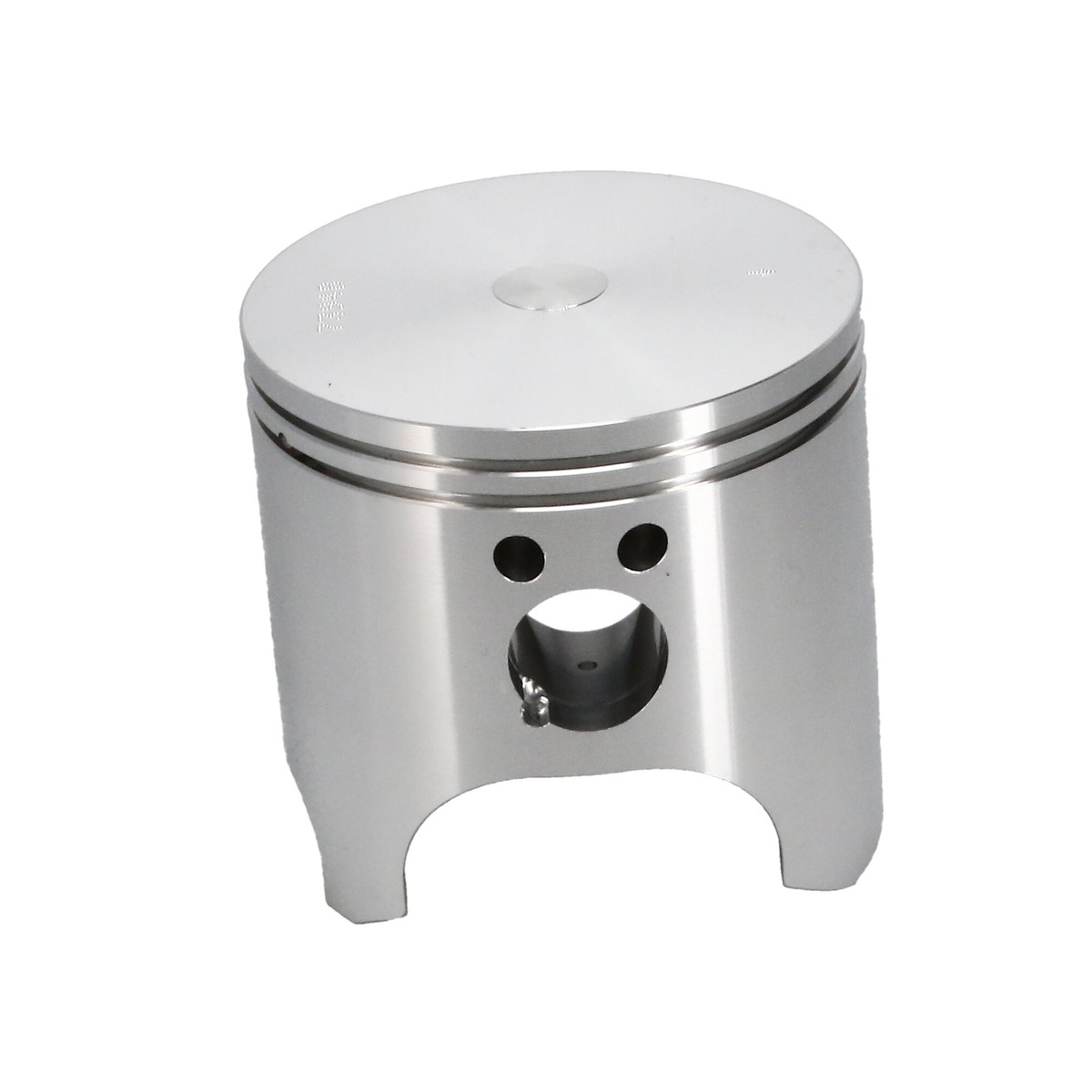 Wiseco Piston Kit 81.00mm For 1993-1995 Kawasaki JH750 Super Sport