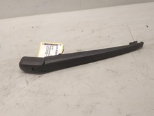 Mazda 6 GH original Heckwischerarm Kombi Bj.2011 