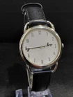 Seiko V700-6210 X Agnis B Vintage Watch