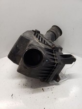 2003-2004 Honda Accord 2.4l Air Cleaner Air Intake Box Assembly Oem