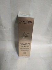 Lancome Teint Idole Ultra Wear Long Wear Foundation 105W 1.0 FL OZ. NEW