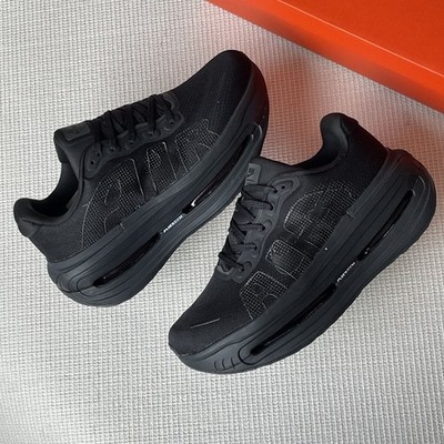 靴 Nike Vomero Premium Black s-l400.jpg