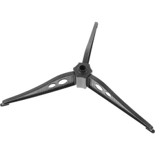 Tree Stands Replacement Legs Christmas Base Man Chirstmas Artificial Holder