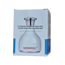 MEDI-PEEL MEDIPEEL 28 Days Perfect Cooling Skin