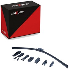 Balais d'essuie-glace Fiat PALIO