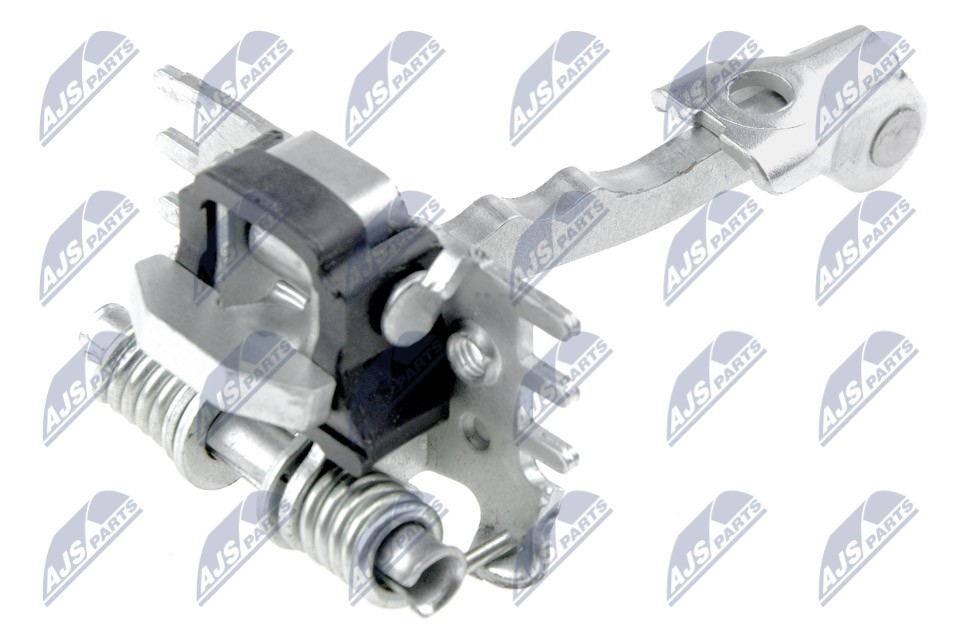 Left Front NTY OE EZC-RE-041 Door Catch for RENAULT