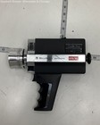 IOC Vintage Bell & Howell Autoload 675/XL Director's Series Movie Camera — photo 2